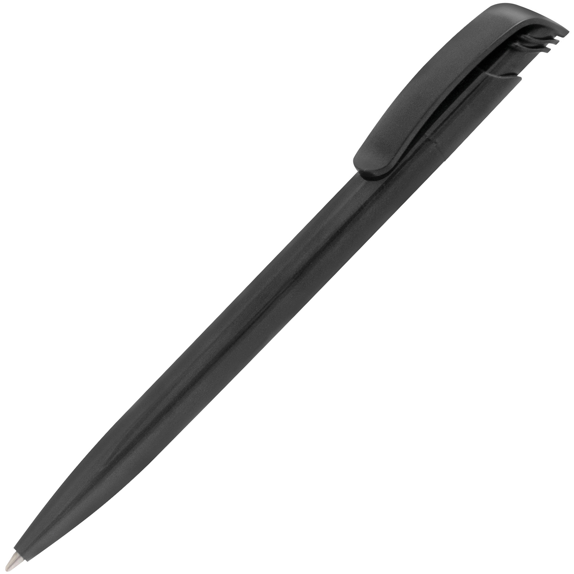 Picture of Koda Colour Ball Pen